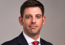 Cboe begins publishing VIXTLT index to enhance volatility tracking