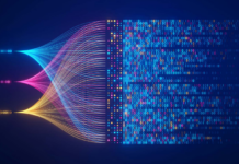 Tech, not tape, needed to harness fixed income data