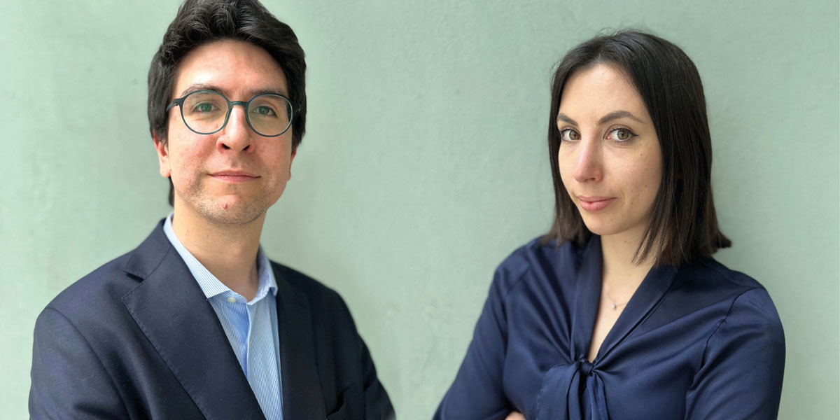 Bracchi & Moschioni