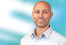 Enhancing the network effect in emerging markets e-trading