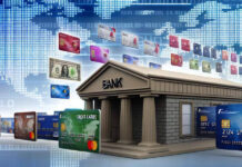Do banks want credit trading to look like FX?