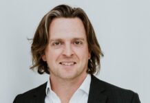 Liquidnet releases future rolls workflow service