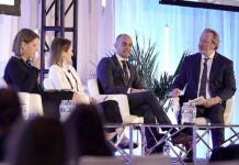 FILS USA: Policy, predictions and reasons for optimism