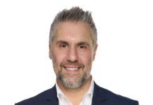 Trumid claims 33% market share growth in May