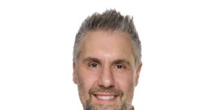 Trumid claims 33% market share growth in May