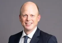 IDX 2024: Buy-side strategies and derivatives benefits