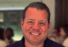 Joseph Parascandolo swaps Equilend for Wematch