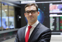 IDX 2024: Divergence or convergence for EU and UK regulation?