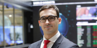 IDX 2024: Divergence or convergence for EU and UK regulation?