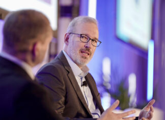 FILS USA: Growing disparity in liquidity ‘haves’ and ‘have-nots’