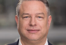 KfW issues first benchmark bond via Deutsche Börse’s digital D7 platform