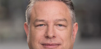 KfW issues first benchmark bond via Deutsche Börse’s digital D7 platform