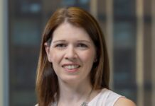 Strong counterparty relationships drive performance for buy side