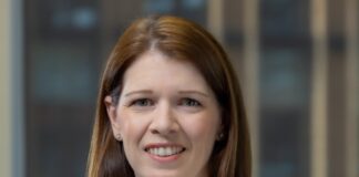 Strong counterparty relationships drive performance for buy side