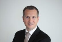 FILS USA: Opportunities remain in EM and ESG