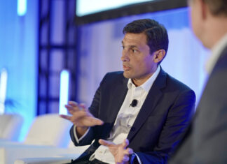 FILS USA: How ETFs drive adoption of new trading protocols