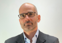 ION integrates fixed income solutions into XTP Execution