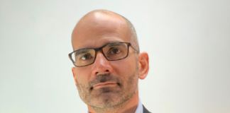 ION integrates fixed income solutions into XTP Execution