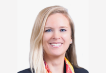 IDX: Clearing up clearing in Europe