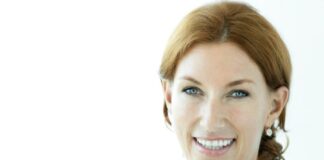 Dagmar Kamber Borens takes on new role at State Street