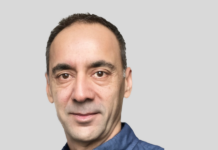 Genesis boosts Application Platform with new capabilities