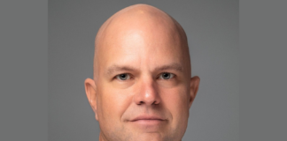 Ben Londergan joins Simplex Trading