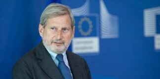 EU Commission joins Eurex as venue for repos