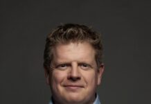 valantic FSA to develop web UI for Nasdaq Rates Trader