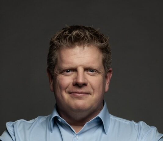 valantic FSA to develop web UI for Nasdaq Rates Trader