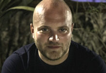 Chris Robinson joins Liquidnet