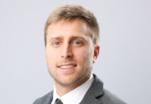 KNG Securities appoints Cristian Fera as LatAm corporate analyst