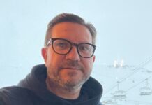 Daniel Goodland joins Kepler Cheuvreux