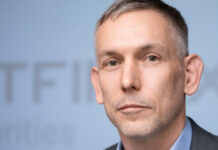 Bitfinex Securities and Mikro Kapital launch ongoing tokenised bond issue