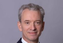 Gravis picks up Bloomberg AIM for front-office management