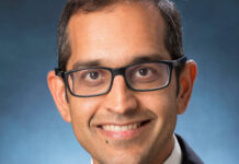 Market reforms spark “cautious optimism” for KTB engagement