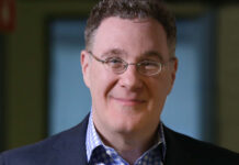 Adroit Trading Technologies names Michael Kraines chief growth officer