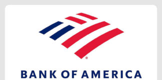 Insights & Analysis: BofA – Argentina’s global markets comeback imminent