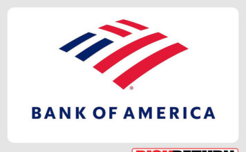 Investor Demand: Investor wariness over AI stocks balloons