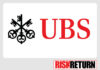 Origination: Government bond supply next week