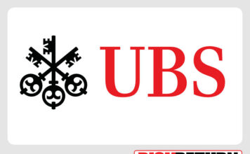 Origination: Government bond supply next week