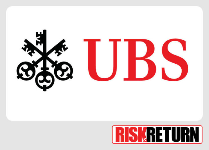 UBS