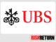 Insights & Analysis: UBS: Opportunity to “lock in rates higher” ahead of cuts