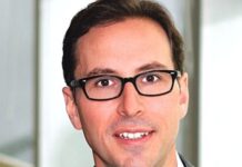 BlackRock acquires Preqin