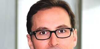 BlackRock acquires Preqin