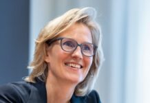 UBS Switzerland completes Credit Suisse (Schweiz) AG merger