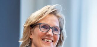 UBS Switzerland completes Credit Suisse (Schweiz) AG merger