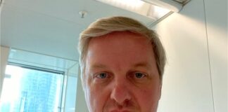 Germany issues first tokenised bonds on DLT during ECB trials
