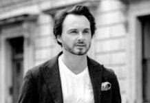 Deus X Capital invests in APEX:E3