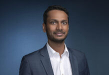 Tradeweb brings dealer algo execution services to US Treasuries