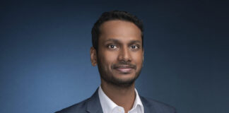 Tradeweb brings dealer algo execution services to US Treasuries